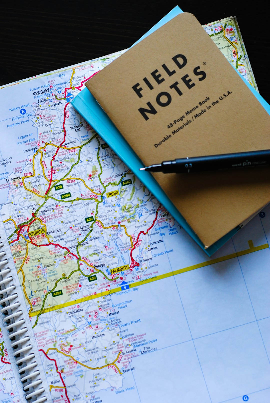 Family vacation planning